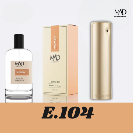 E104